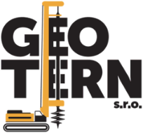 logo Geotern