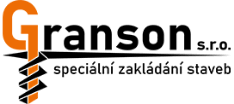 logo Granson