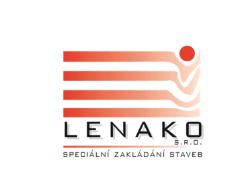 logo Lenako