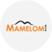 logo Mamelom